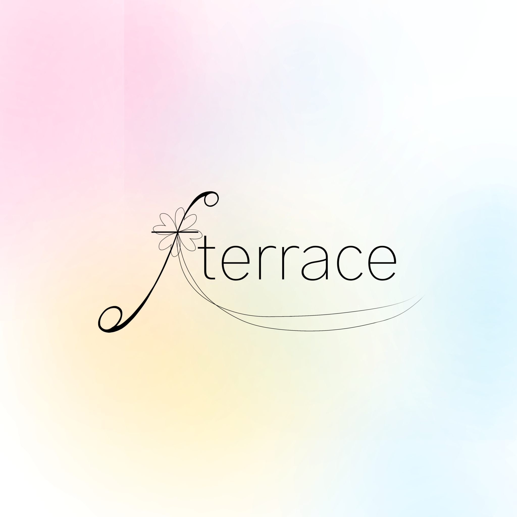 f＊terrace
